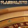 Flashoulette
