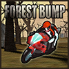 Forest Bump