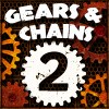Gears & Chains: Spin It 2