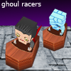 Ghoul Racers