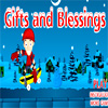 Gift and Blessings