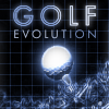 golf evolution