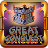 Great conquest