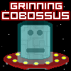 Grinning Cobossus