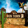 Gun Town 2