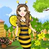 Honey Bee Fashion
