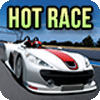 Hot Race