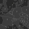 How well do you know Europe?
