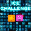 Ice Challenge