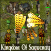 Kingdom Of Saguenay