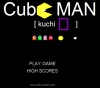 Kuchi Man