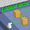 LaserBox