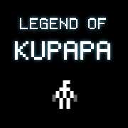 Legend of Kupapa