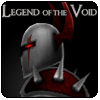 Legend of the Void