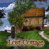 Lost Cottage
