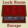 Luck Room Escape