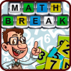 Math Break
