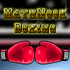 MathNook Boxing