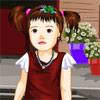 Matilda’s First School