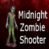 Midnight Zombie Shooter 1.0