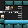 miniPassage