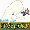 Moby Dick - The Video Game