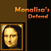 Monalisa’sDefense