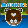 Monkie 2