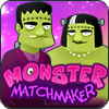 Monster Matchmaker