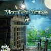 Moonlight Cottage 2