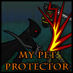 My Pet Protector