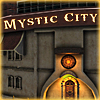 Mystic City (Dynamic Hidden Objects Game)