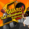 Nail Household Expansion