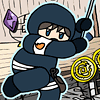 Ninja+