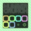 Number-Crunch