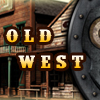 Old West (Hidden Objects Game)
