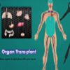 Organ Transplan