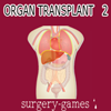 Organ Transplant 2 
