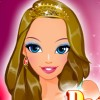 Pageant Queen Makeover
