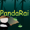 PandaRai