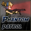 Phantom Patrol