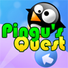 Pingu's Quest