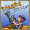 Pirate Dream