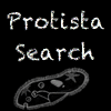 Protista Search