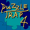 Puzzle Trap 4