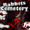 Rabbits Cemetery