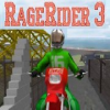 Rage Rider 3