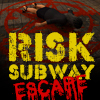 Risk Subway Escape