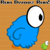 Run Dwooz run