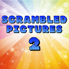 Scrambled Pictures - vol 2